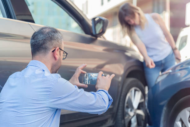 Auto Insurance Axis serves Dixon Lane-Meadow Creek drivers