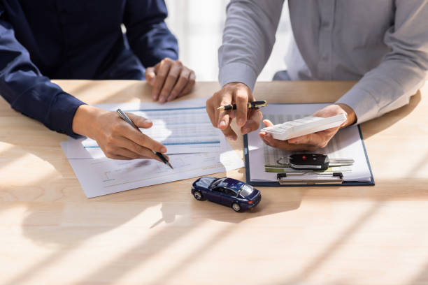 Local Dixon Lane-Meadow Creek, CA insurance for Dixon Lane-Meadow Creek drivers